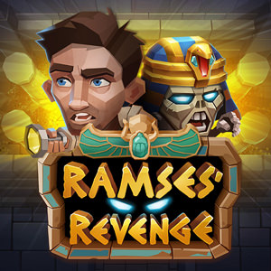 Ramses’ Revenge